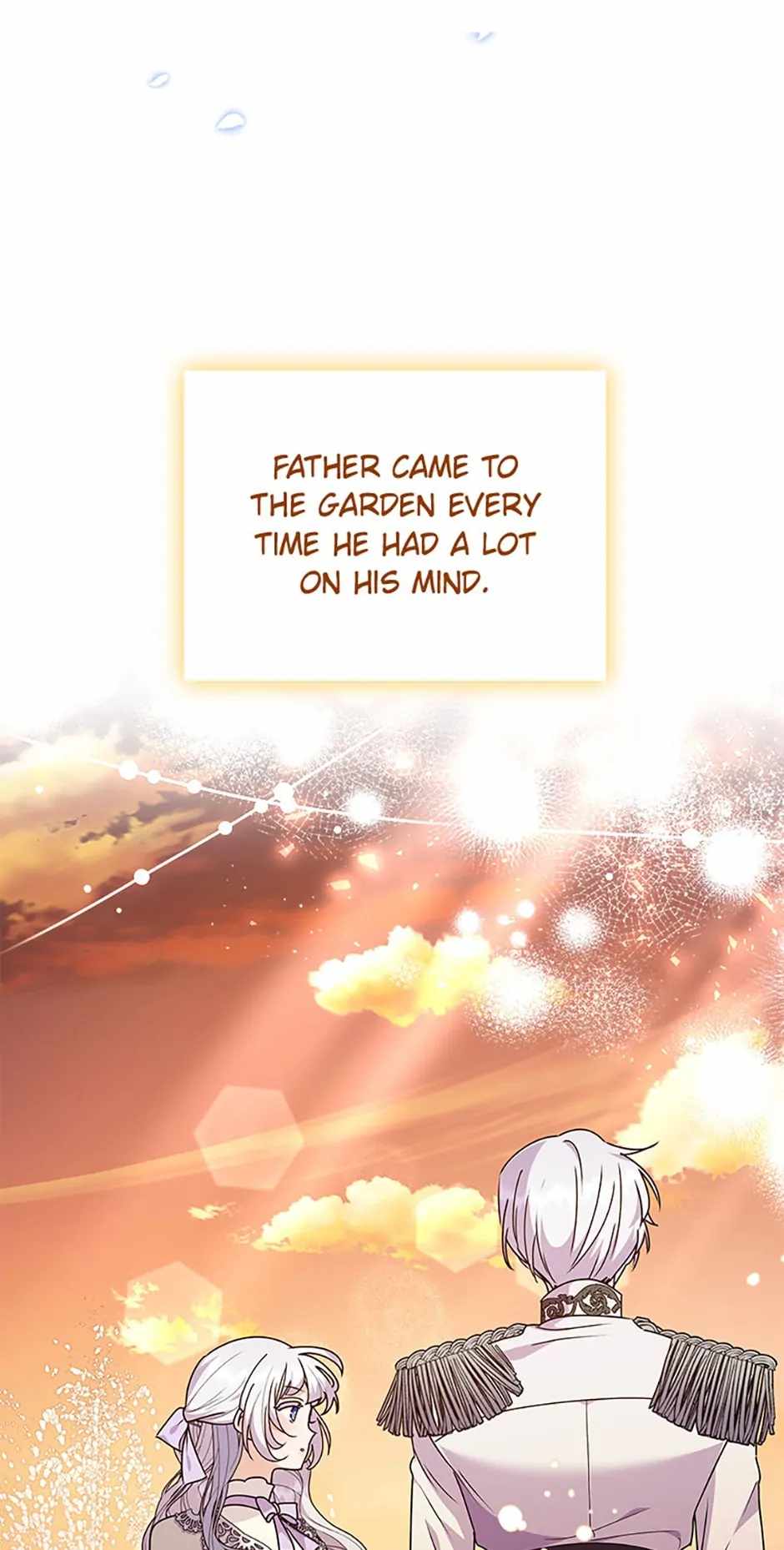 The Baby Land Lord Is Retiring [ALL CHAPTERS] Chapter 80